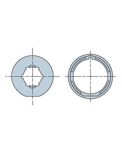 515.26020