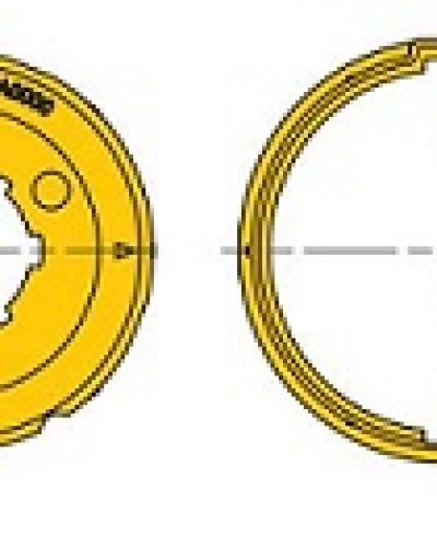 516 27001 -- 000 (23517)