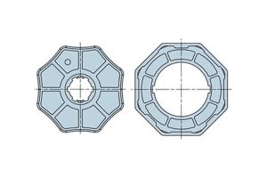 516.01020