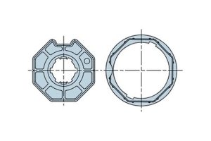 516.07015
