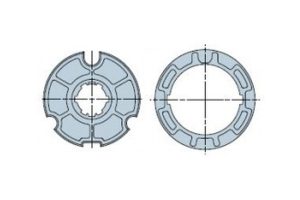 516.28500