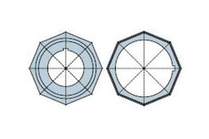 517.01140-1