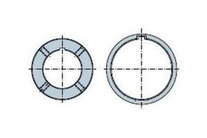 517.21020-1