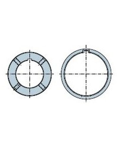 517.21020-1