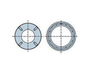 517.21200-1