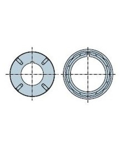 517.21200-1