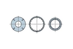 517.21592-1