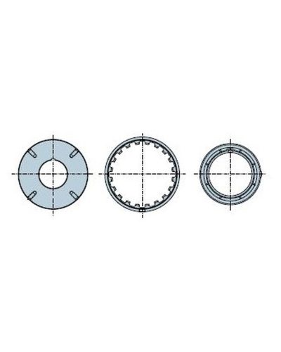 517.21592-1