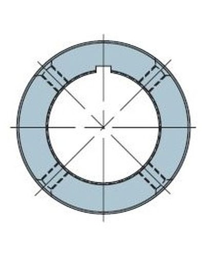 517.29800-1