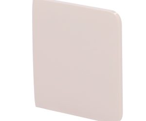 52159