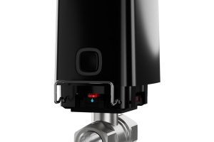 52270 -- 000 (53437)