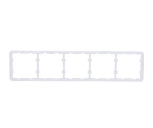 52348