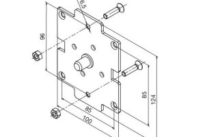 525 10098 -- 000 (9735)