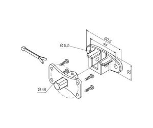 525.10062-1