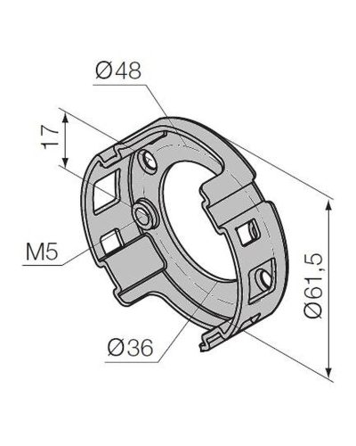 535.10010-1
