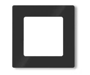556.00101-1