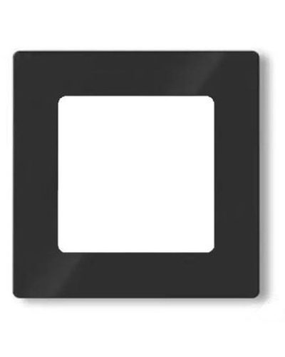 556.00101-1