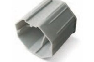 575.12070-1