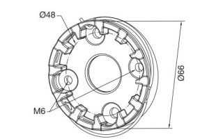625 10010 -- 000 (23508)