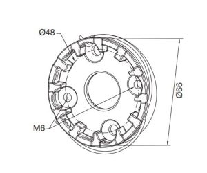 625 10010 -- 000 (23508)