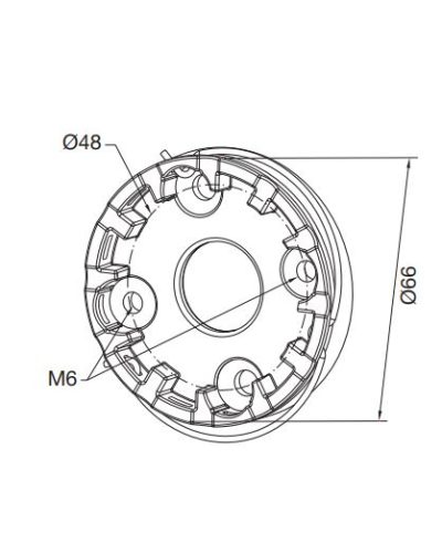625 10010 -- 000 (23508)