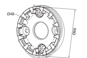 625 10010-A -- 000 (23509)