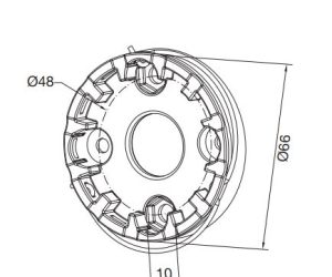 625 10010-A -- 000 (23509)
