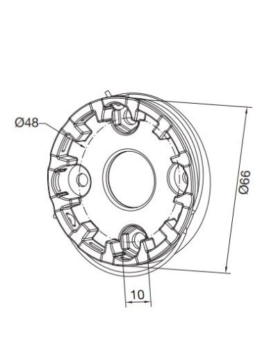 625 10010-A -- 000 (23509)
