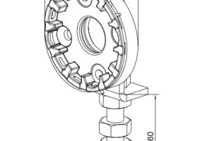625 10011 -- 000 (23515)