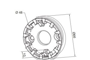 625 10013 -- 000 (23514)