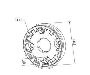 625 10013 -- 000 (23514)