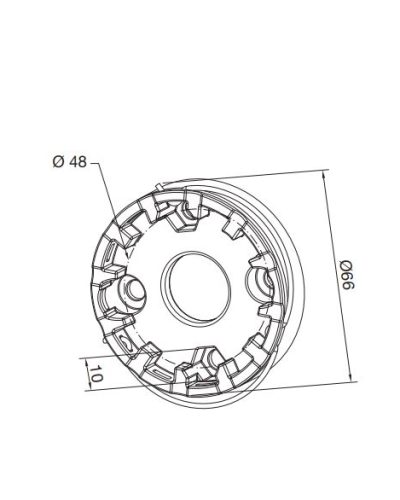 625 10013 -- 000 (23514)