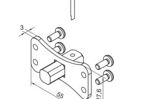 625 10013-AX -- 000 (10053)