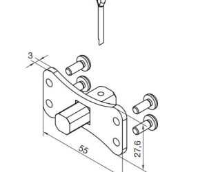 625 10013-AX -- 000 (10053)