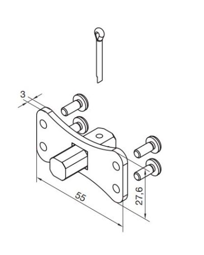 625 10013-AX -- 000 (10053)