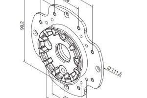 625 10014 -- 000 (23516)