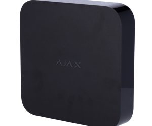 70938