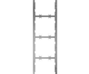 83432