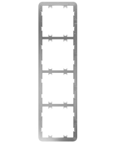 83432