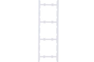 83433