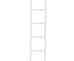 83433