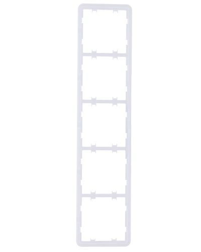 83433
