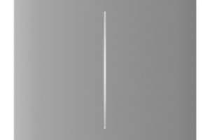 83444 -- 000 (53489)
