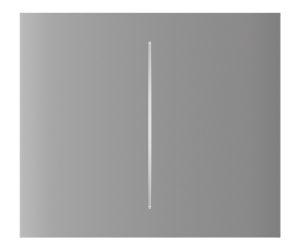 83444 -- 000 (53489)