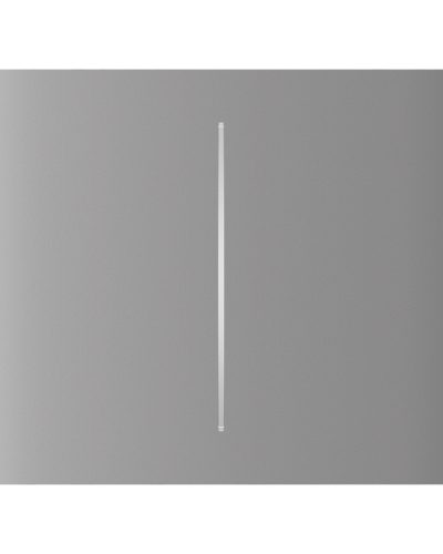 83444 -- 000 (53489)
