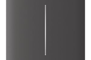 83446 -- 000 (53491)