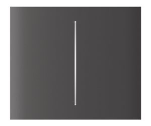 83446 -- 000 (53491)