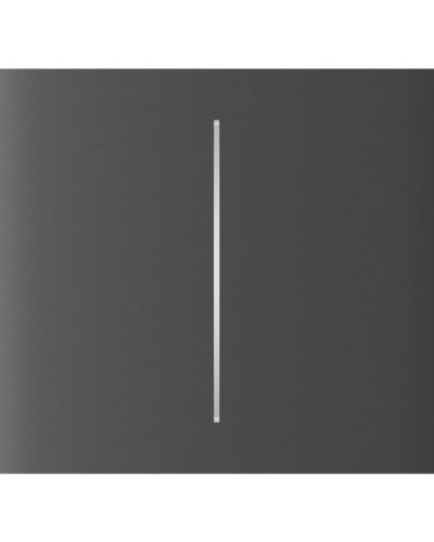 83446 -- 000 (53491)