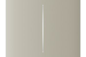 83447 -- 000 (53492)