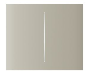 83447 -- 000 (53492)